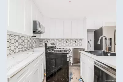 65 W 2nd Street #6, Mount Vernon, NY 10550 - Photo 20