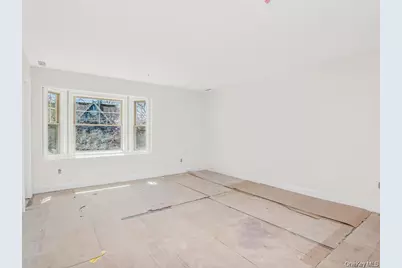 65 W 2nd Street #6, Mount Vernon, NY 10550 - Photo 26