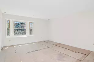 65 W 2nd St, Mount Vernon, NY 10550 - Photo 26