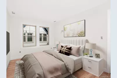 65 W 2nd Street #6, Mount Vernon, NY 10550 - Photo 10