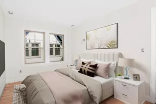 65 W 2nd St, Mount Vernon, NY 10550 - Photo 10