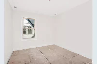 65 W 2nd Street #6, Mount Vernon, NY 10550 - Photo 24