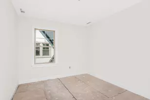 65 W 2nd St, Mount Vernon, NY 10550 - Photo 24