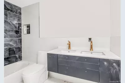 65 W 2nd Street #6, Mount Vernon, NY 10550 - Photo 6
