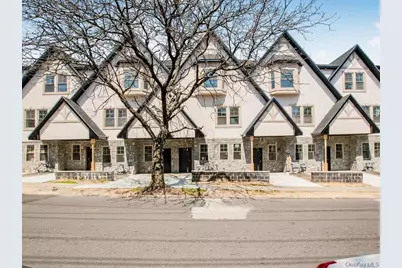 65 W 2nd Street #6, Mount Vernon, NY 10550 - Photo 16