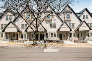 65 W 2nd St, Mount Vernon, NY 10550 - Photo 16