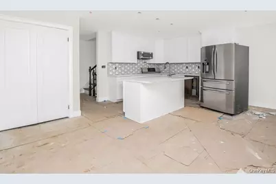 65 W 2nd Street #6, Mount Vernon, NY 10550 - Photo 18