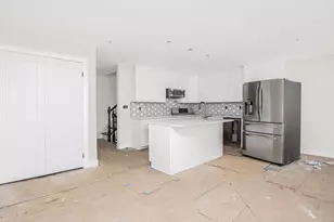 65 W 2nd St, Mount Vernon, NY 10550 - Photo 18
