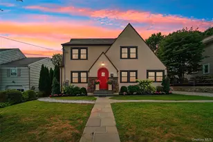 7 Parkview Ct, White Plains, NY 10603 - Photo 42