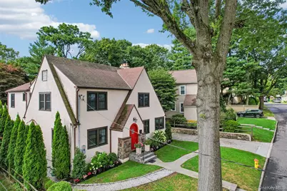 7 Parkview Court, White Plains, NY 10603 - Photo 38