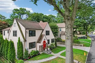 7 Parkview Ct, White Plains, NY 10603 - Photo 38