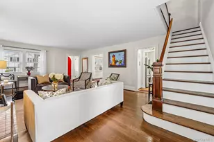 7 Parkview Ct, White Plains, NY 10603 - Photo 4