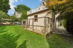 7 Parkview Ct, White Plains, NY 10603 - Photo 36