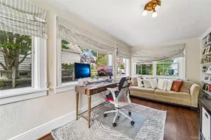 7 Parkview Ct, White Plains, NY 10603 - Photo 16