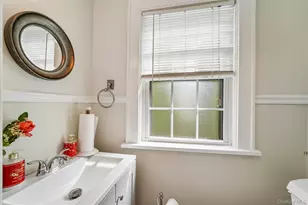 7 Parkview Ct, White Plains, NY 10603 - Photo 18