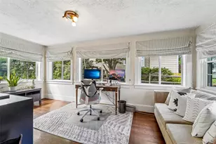7 Parkview Ct, White Plains, NY 10603 - Photo 14