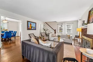 7 Parkview Ct, White Plains, NY 10603 - Photo 6