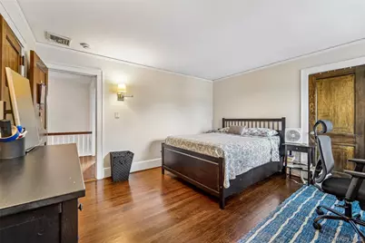 7 Parkview Court, White Plains, NY 10603 - Photo 24