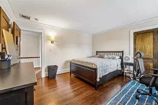 7 Parkview Ct, White Plains, NY 10603 - Photo 24