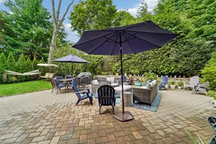 7 Parkview Ct, White Plains, NY 10603 - Photo 34