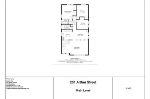 251 Arthur St, Freeport, NY 11520 - Photo 20