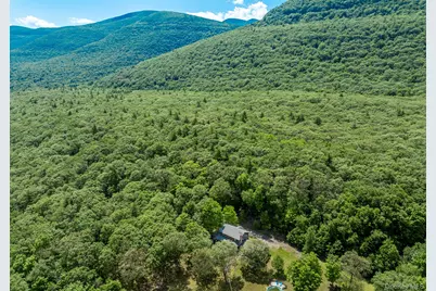 231 Manorville Road, Saugerties, NY 12477 - Photo 2