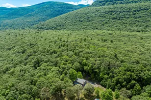 231 Manorville Rd, Saugerties, NY 12477 - Photo 2