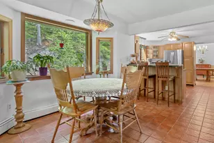 231 Manorville Rd, Saugerties, NY 12477 - Photo 6