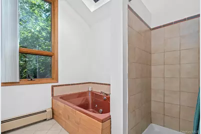 231 Manorville Road, Saugerties, NY 12477 - Photo 20
