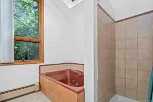231 Manorville Rd, Saugerties, NY 12477 - Photo 20