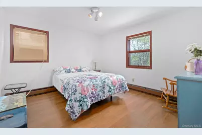 231 Manorville Road, Saugerties, NY 12477 - Photo 24