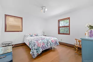 231 Manorville Rd, Saugerties, NY 12477 - Photo 24