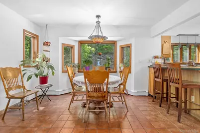 231 Manorville Road, Saugerties, NY 12477 - Photo 8