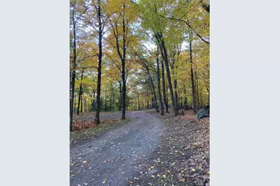 231 Manorville Road, Saugerties, NY 12477 - Photo 40
