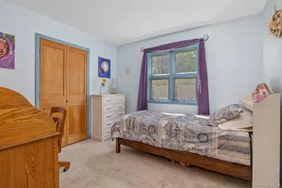 231 Manorville Road, Saugerties, NY 12477 - Photo 22