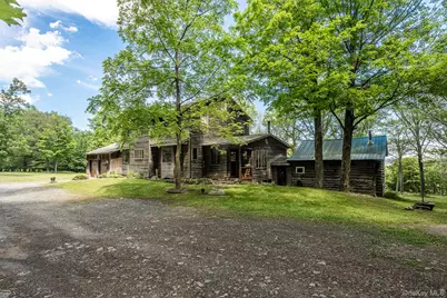 231 Manorville Road, Saugerties, NY 12477 - Photo 46