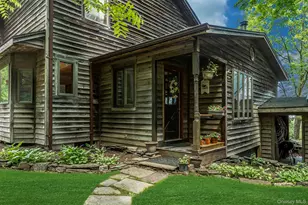 231 Manorville Rd, Saugerties, NY 12477 - Photo 4