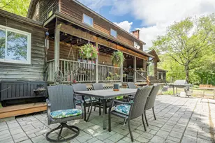 231 Manorville Rd, Saugerties, NY 12477 - Photo 34