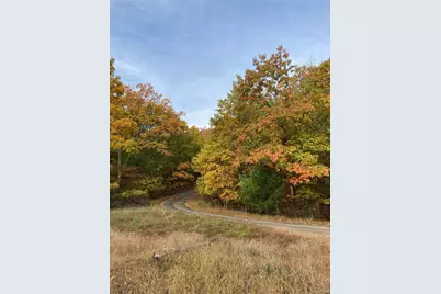 231 Manorville Road, Saugerties, NY 12477 - Photo 42