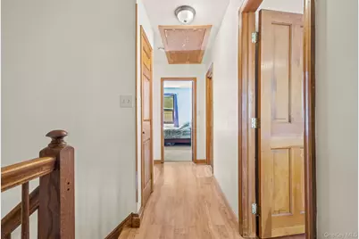 231 Manorville Road, Saugerties, NY 12477 - Photo 18