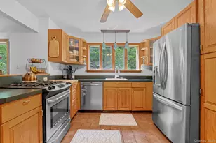 231 Manorville Rd, Saugerties, NY 12477 - Photo 10