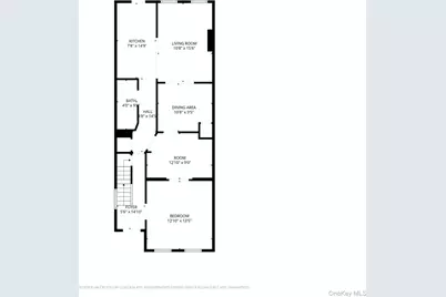 233 Sheridan Avenue, Brooklyn, NY 11208 - Photo 28