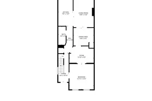 233 Sheridan Ave, Brooklyn, NY 11208 - Photo 28