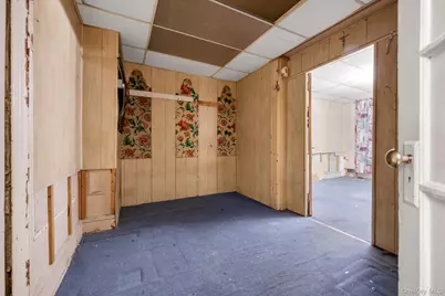 233 Sheridan Avenue, Brooklyn, NY 11208 - Photo 2