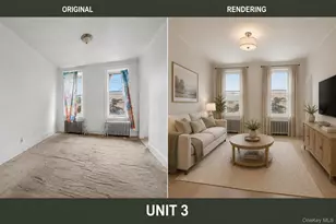 233 Sheridan Ave, Brooklyn, NY 11208 - Photo 24