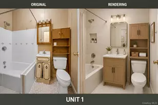 233 Sheridan Ave, Brooklyn, NY 11208 - Photo 20