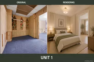 233 Sheridan Ave, Brooklyn, NY 11208 - Photo 16