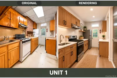 233 Sheridan Avenue, Brooklyn, NY 11208 - Photo 18