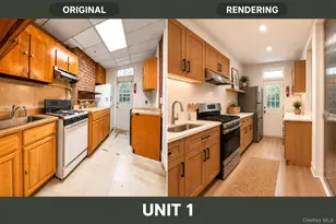 233 Sheridan Ave, Brooklyn, NY 11208 - Photo 18