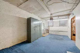 233 Sheridan Ave, Brooklyn, NY 11208 - Photo 14